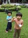 NO.001 DSC07387